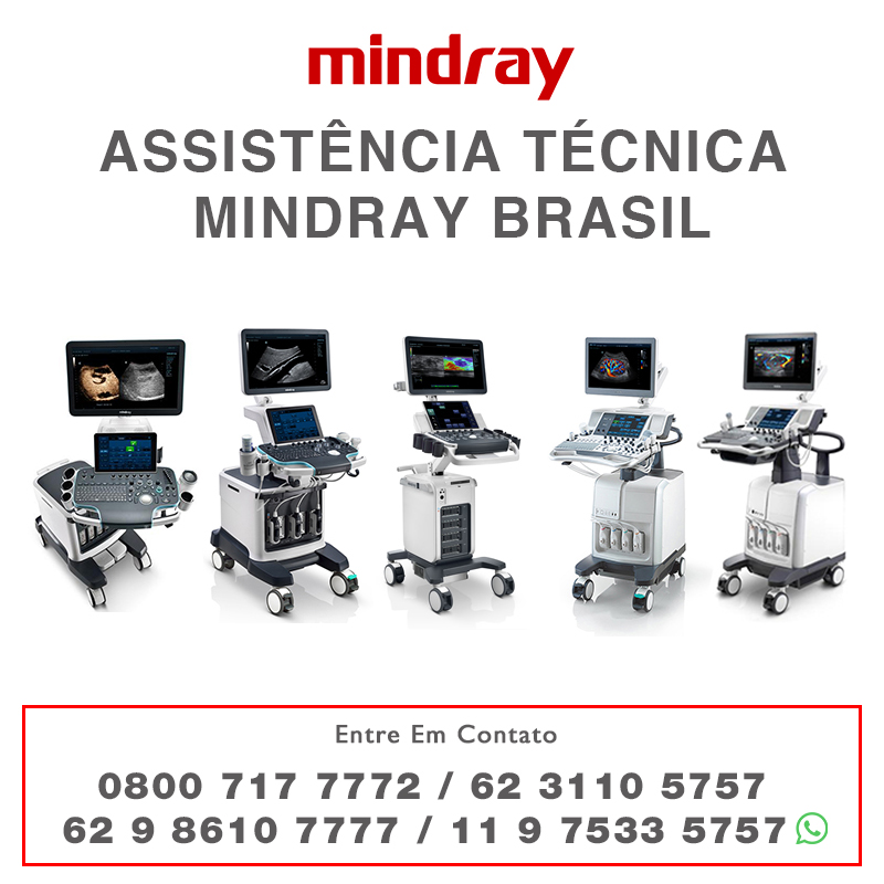 ASSISTENCIA-TECNICA-MINDRAY-BRASIL-2