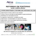 REFORMAS-EM-PONTEIRAS-ALMA-LASER-BRASIL