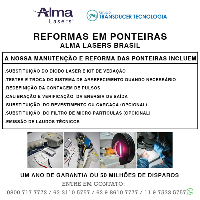 REFORMAS-EM-PONTEIRAS-ALMA-LASER-BRASIL