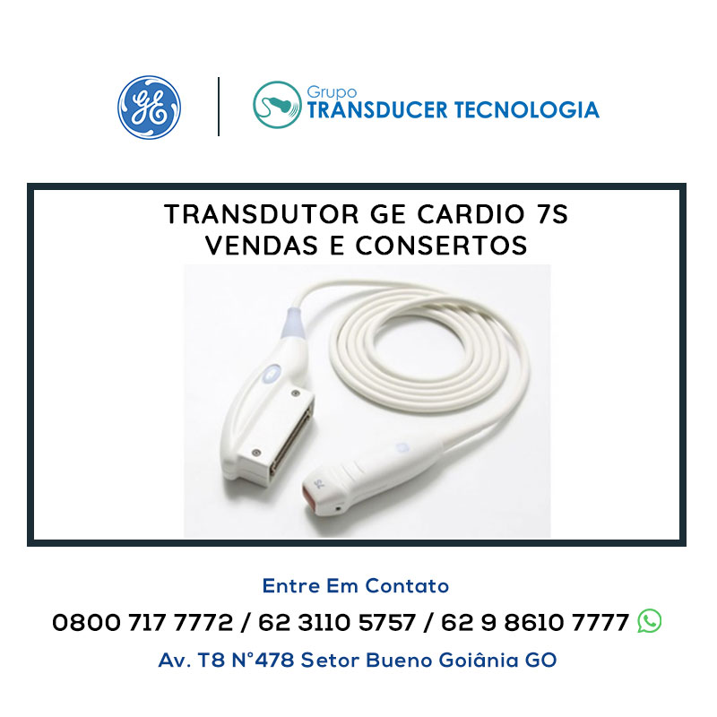 TRANSDUTOR-GE-CARDIO-7S-VENDAS-E-CONSERTOS
