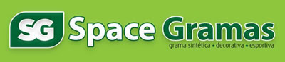 space-gramas-logo