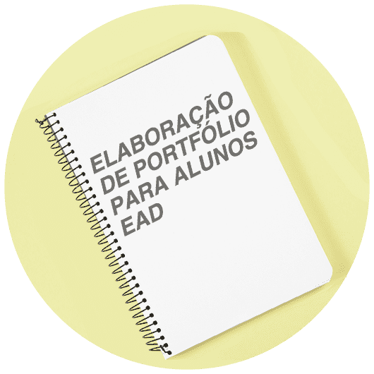 elaboracao-portfolios-academicos