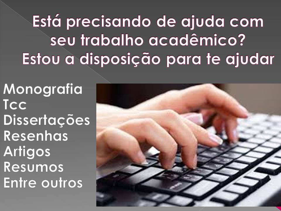 digitação