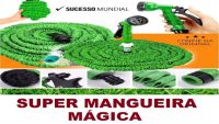 mangueiramagica_04