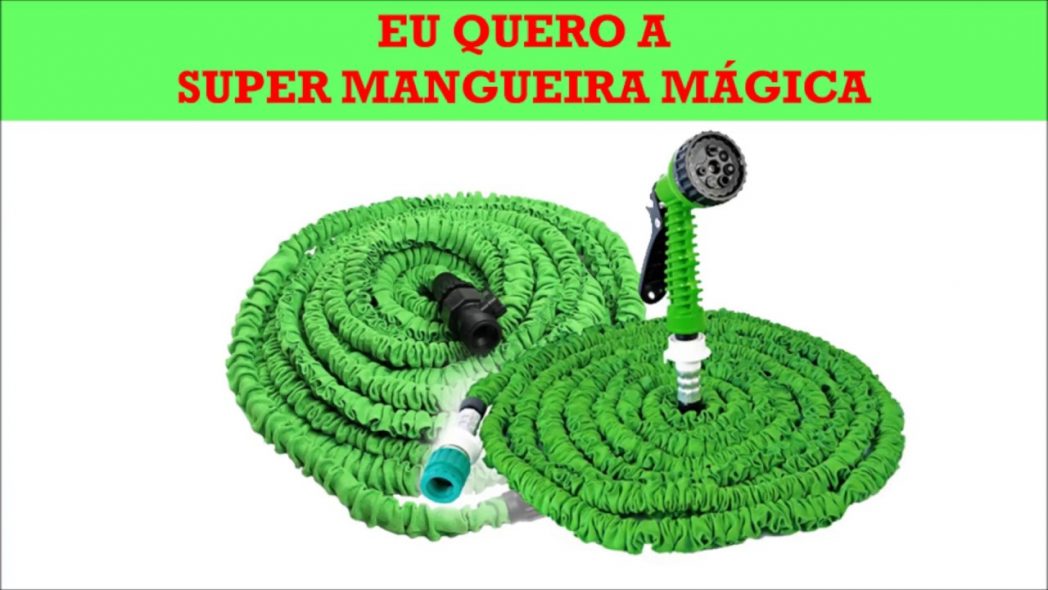 mangueiramagica_02