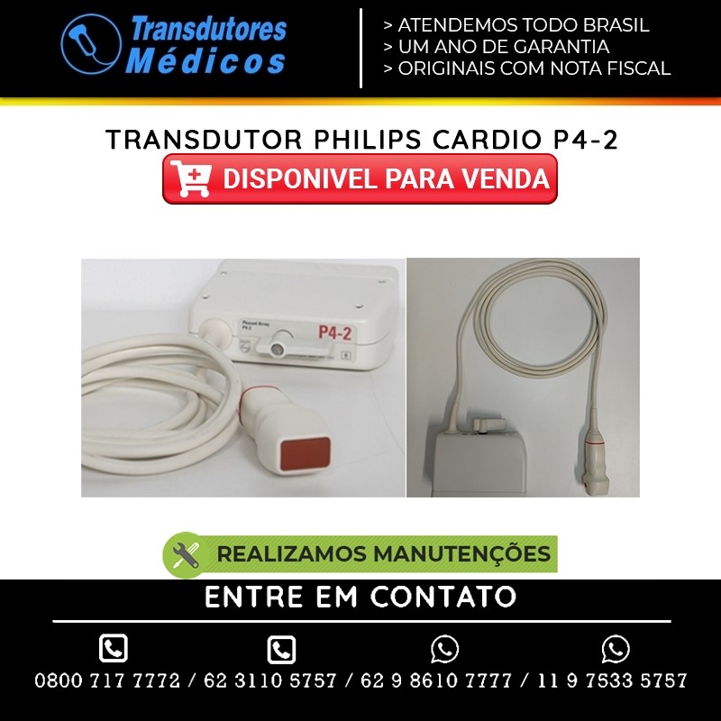 TRANSDUTOR-PHILIPS-CARDIO-P4-2-VENDAS-E-CONSERTOS