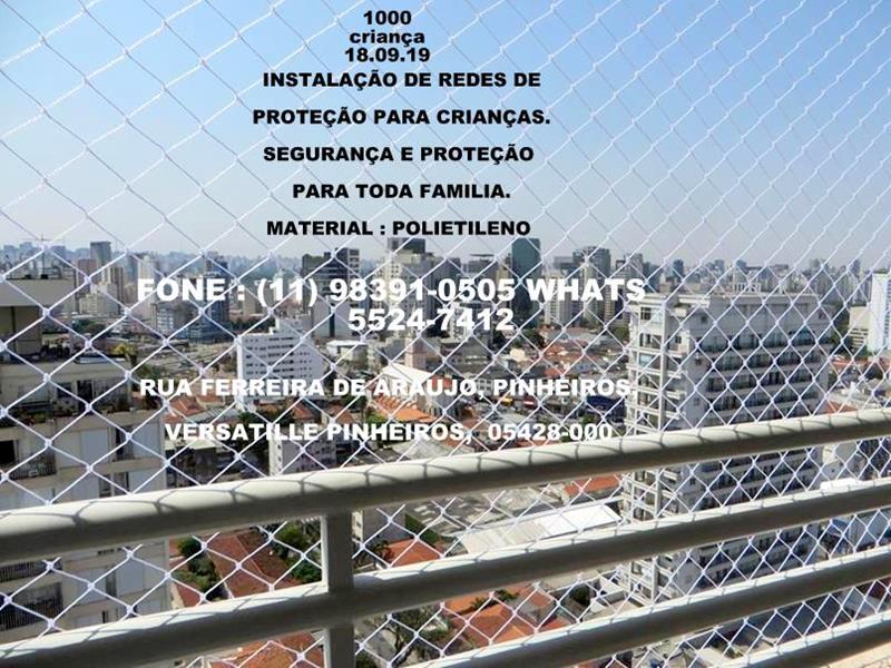 Rua Ferreira de Araujo, Pinheiros, Versatille Pinheiros, cep 05.428-000.,