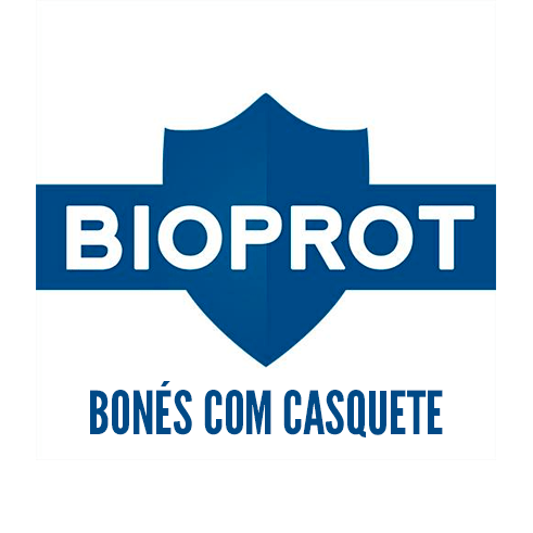 logo-bioprot-bone-com-casquete