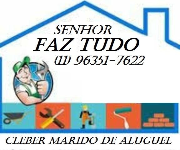 curso-completo-para-ser-um-faz-tudomarido-de-aluguel-D_NQ_NP_873265-MLB27733177711_072018-F (1) - Cópia