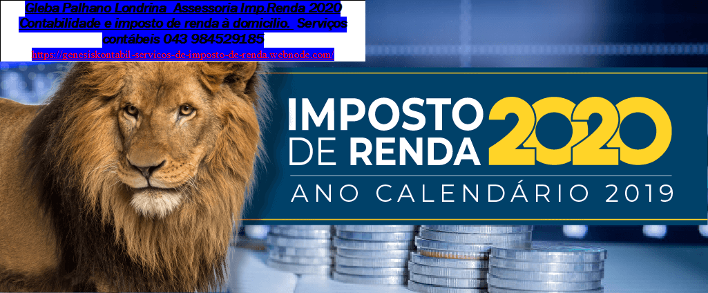 IMPOSTO DE RENDA 2020 - 5 - Cópia (9)