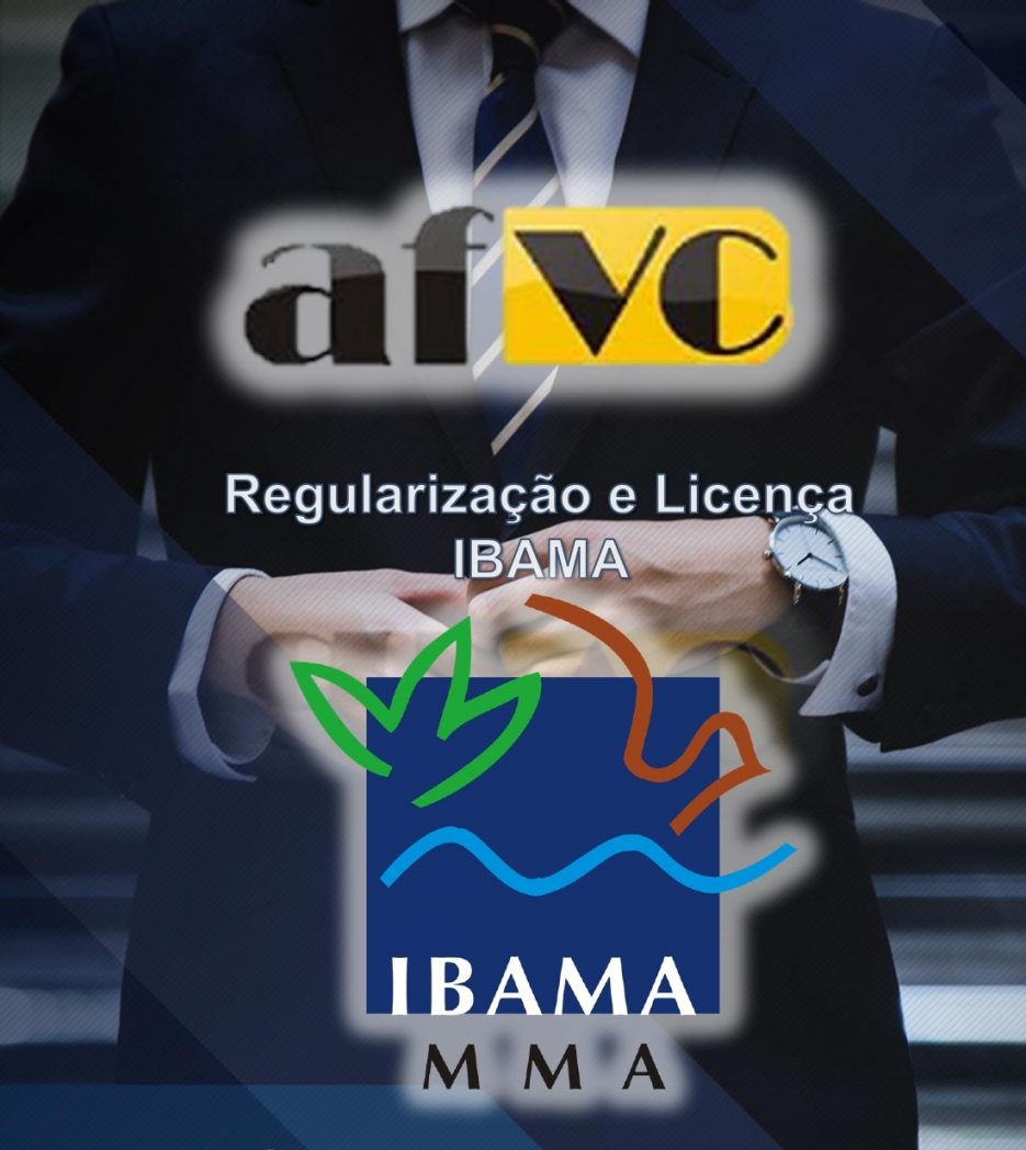 AFVC Regularização e Licenças IBAMA_page-0001