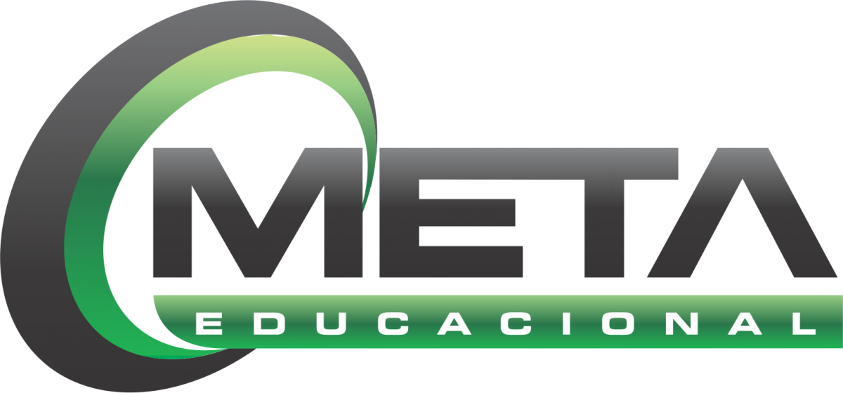 Logo META 1a - Cópia