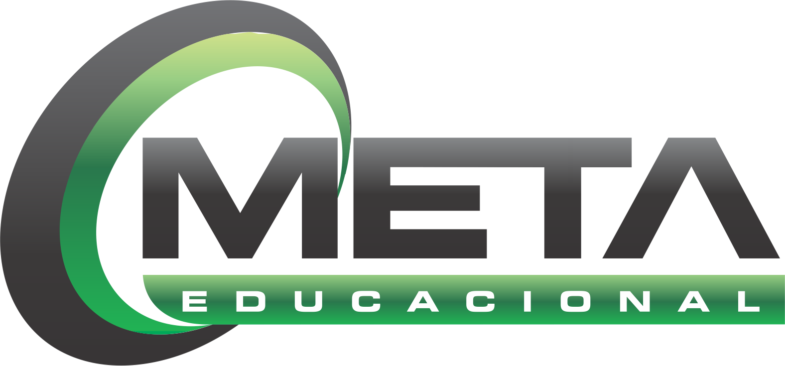 Logo META 1a - Cópia