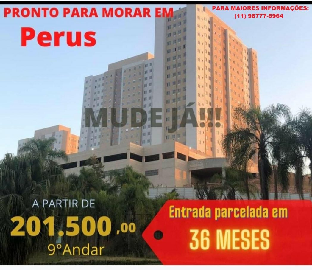 POINT PERUS