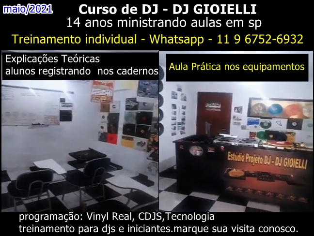 OLX-CURSO-DJ-maio-2021