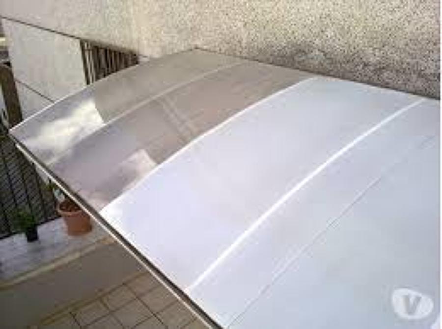 toldo-fixo-1012773