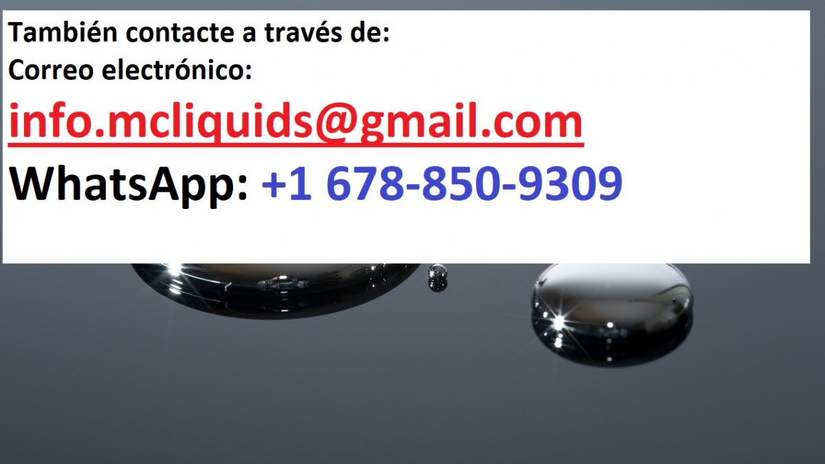 liquid-mercury-e1408545320177