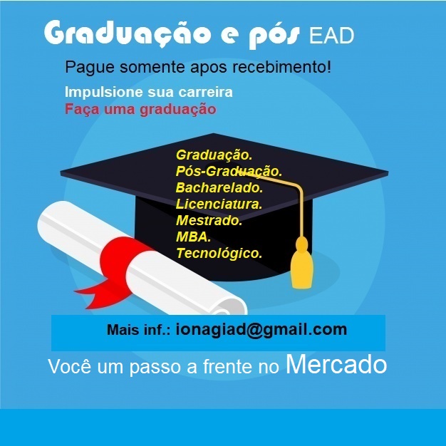chapeu-de-formatura-e-diploma-com-design-plano_23-2147906979