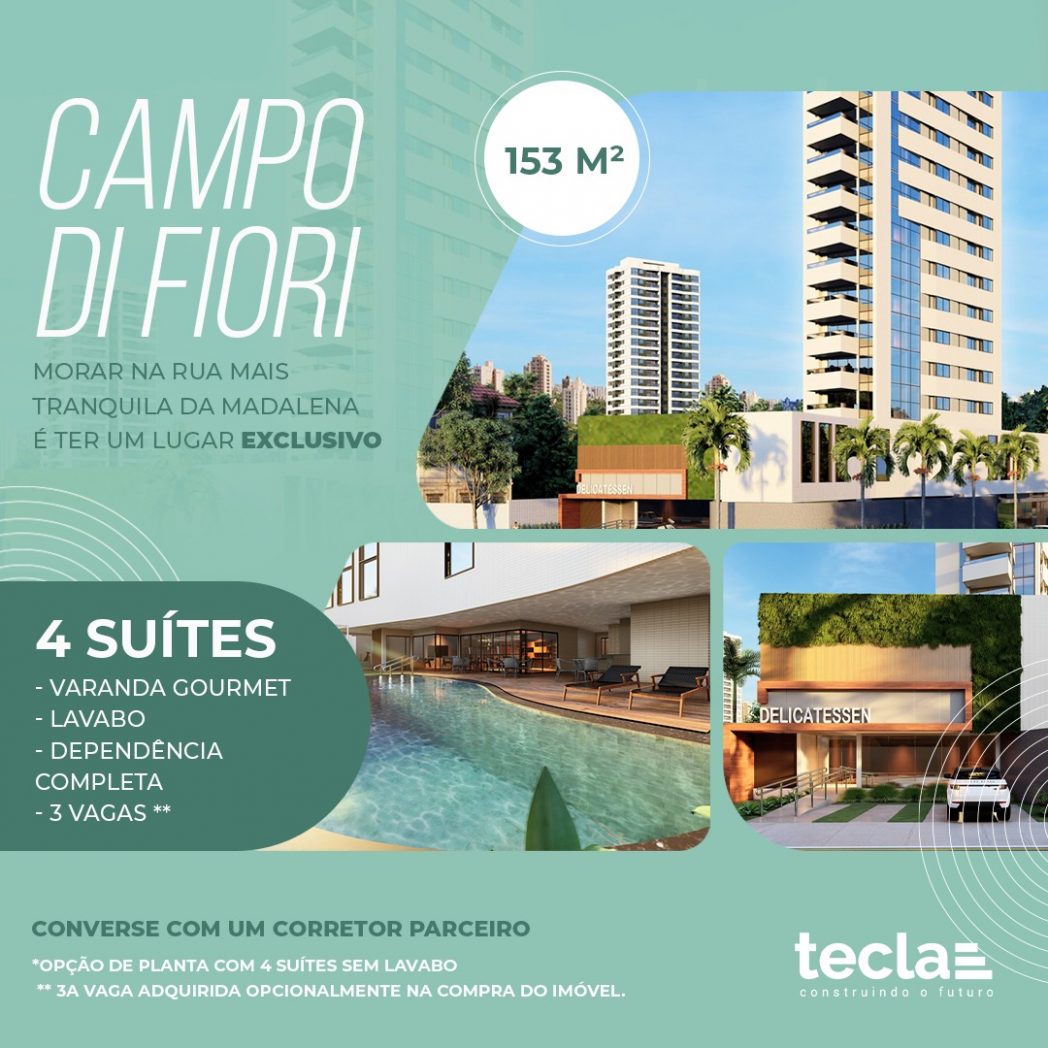 TECLA 1
