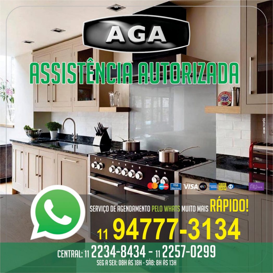 aga-assistenciaautorizada