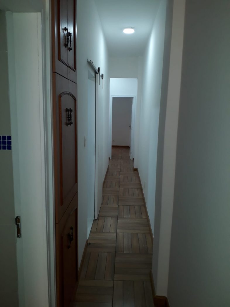 0a1487eb-6b66-4b53-bea8-e24d368a1b9d