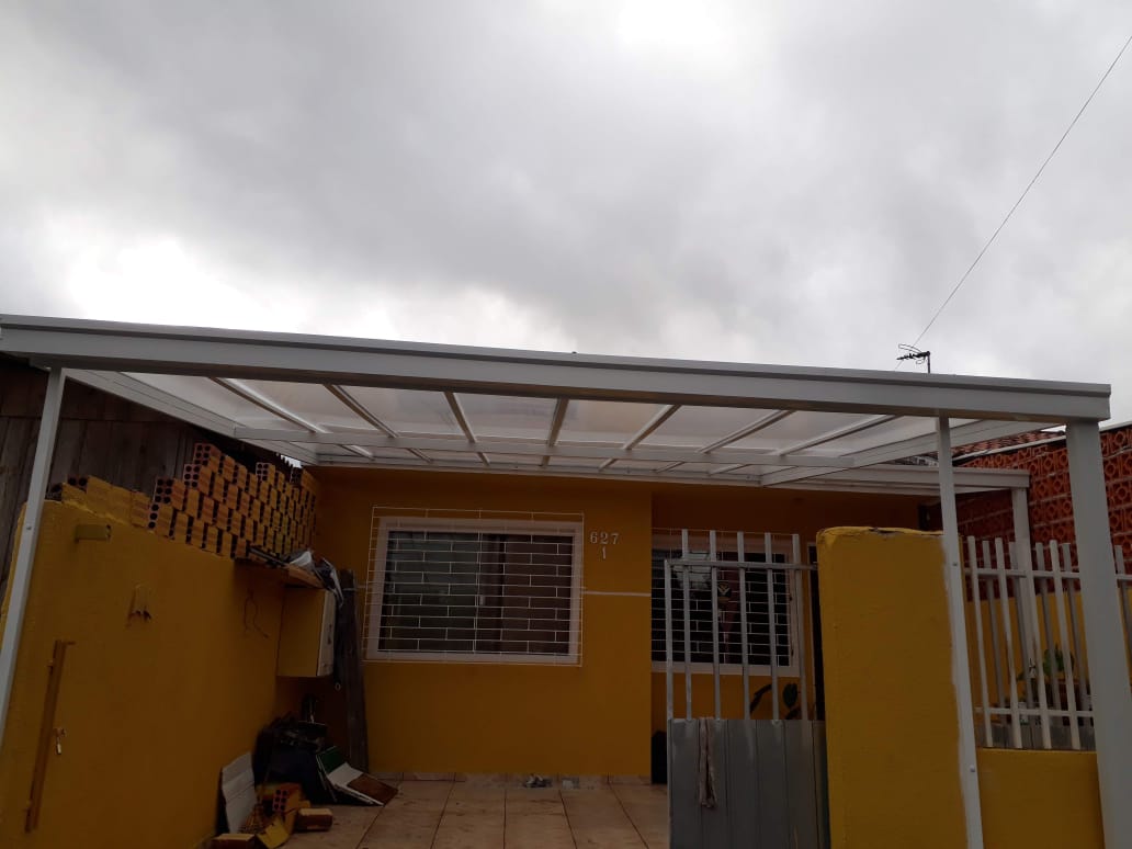 IMG-20210705-WA0037