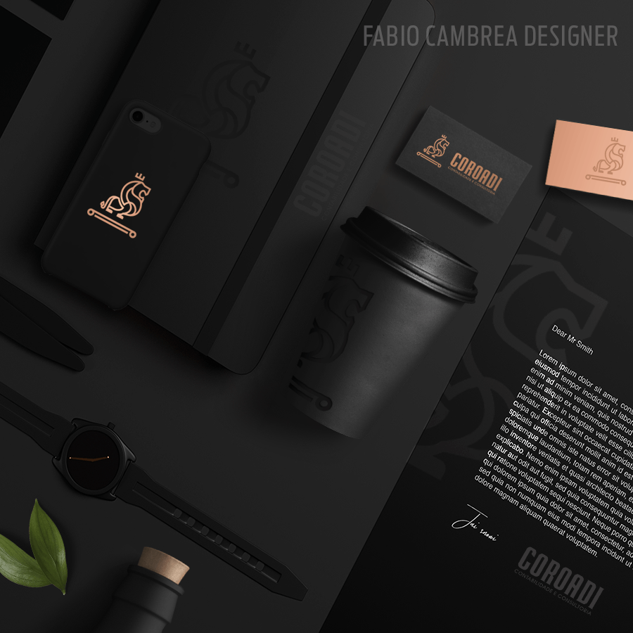 Logomarca-Identidade-visual-logotipo-midiassociais-marketing-digital-marca-work