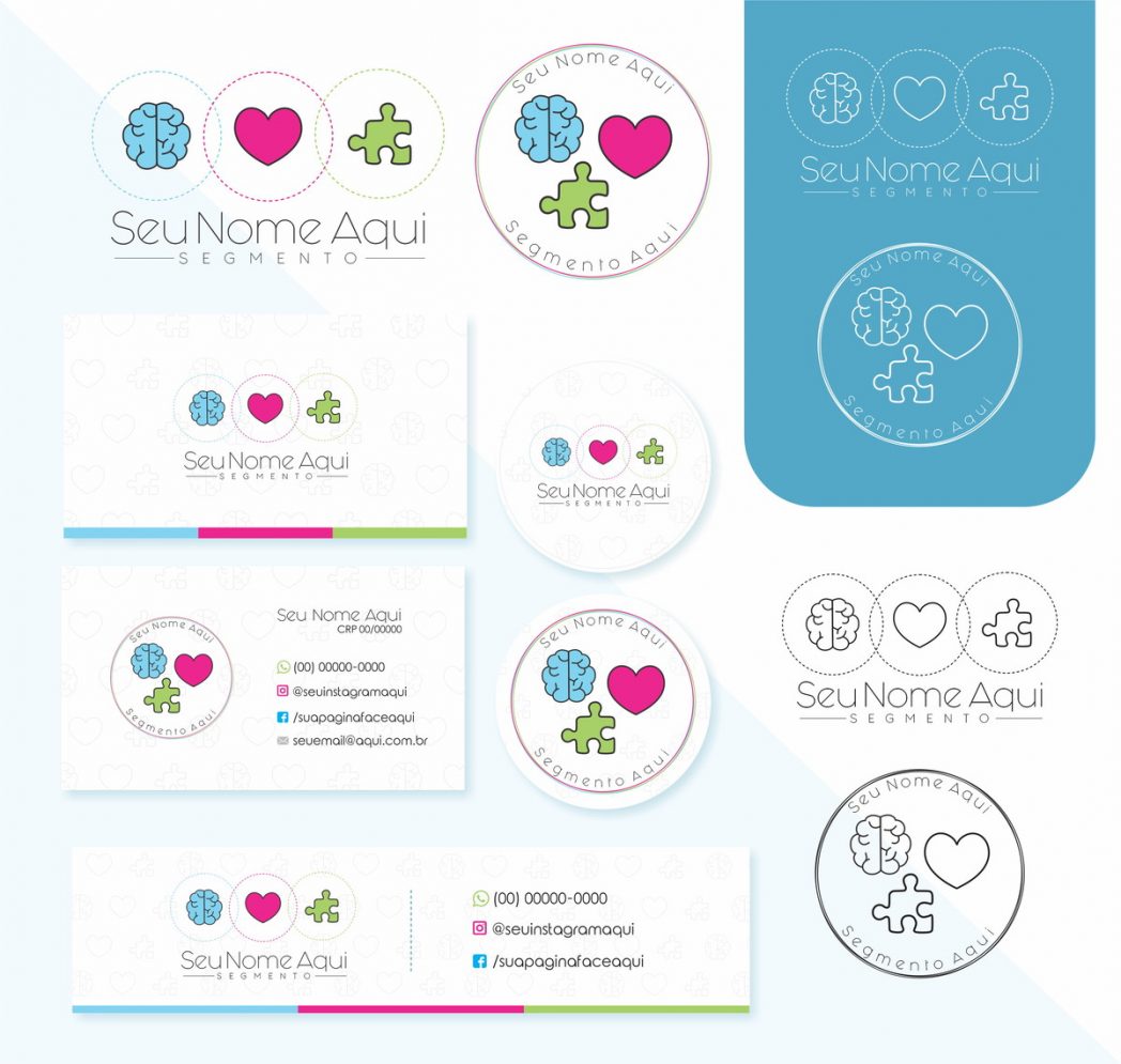 identidade-visual-kit-logo-logotipo-marca-arte