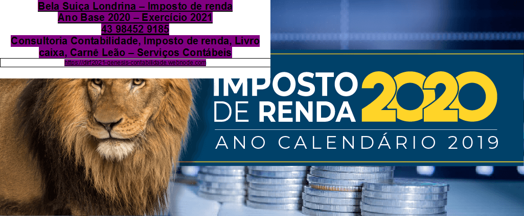 IMPOSTO DE RENDA 2020 - 9 - Cópia (6)