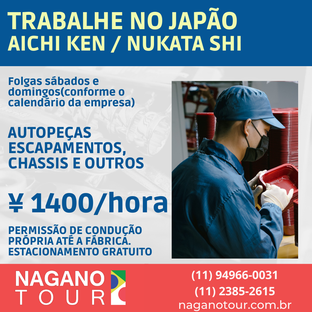 Nagano - Tour Vaga Outsourcing (1)