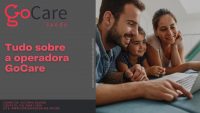 Apresentacao-GoCare-