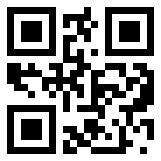 MEU QR CODE