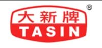 logo Tasin