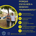 `Porque escolher a Renovo treinamento (2)