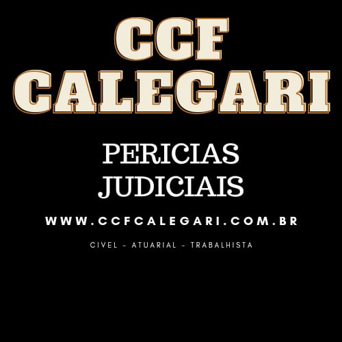 ccfcalegari