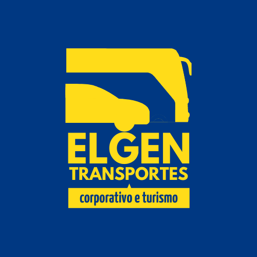 Elgen Transportes