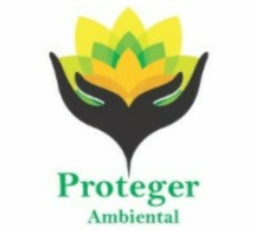 LOGO PROTEGER AMBIENTAL 18.09.20