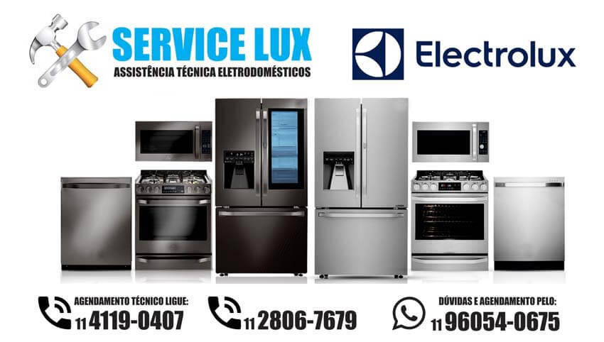 assistencia-electrolux