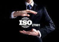 iso-27001-5