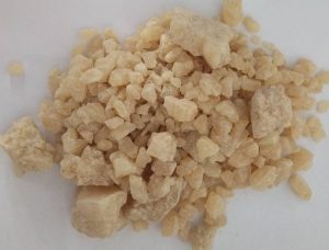 MD BRAZUKA