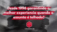 desde 1996