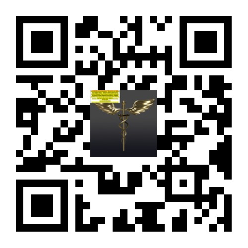 CODE QR 43999234454.png-MOBI