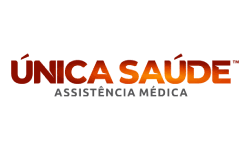 Unica Saúde I