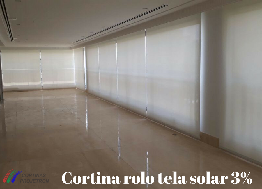 Cortina-rolo-tela-solar-3-3