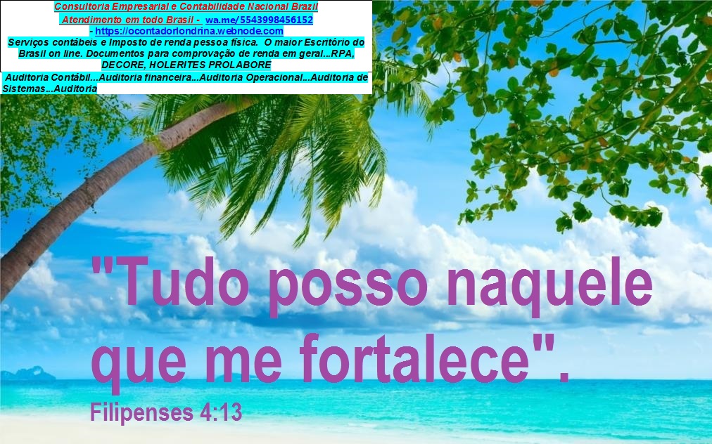 TEMA 13