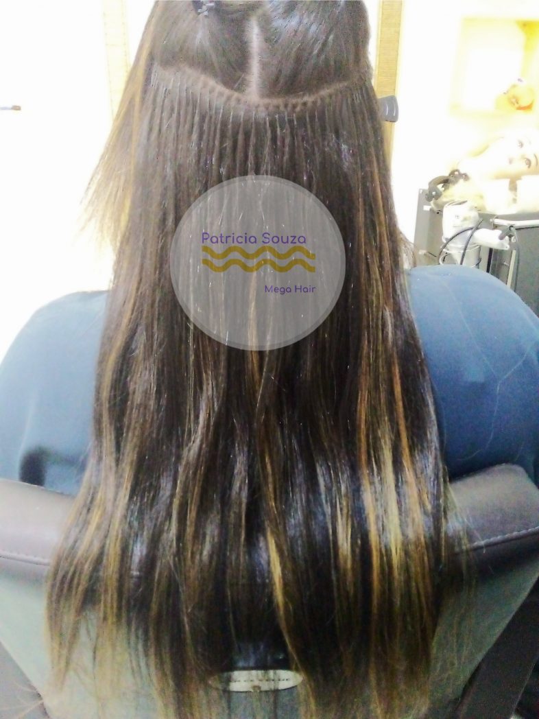 megahair microcapsulas de queratina tijuca rio de janeiro 6