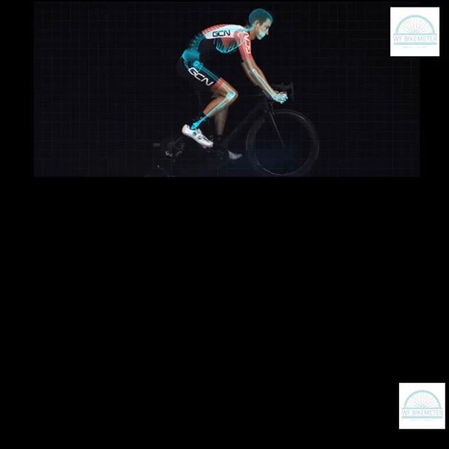 53468229_300114217333173_8962127217371960250_n