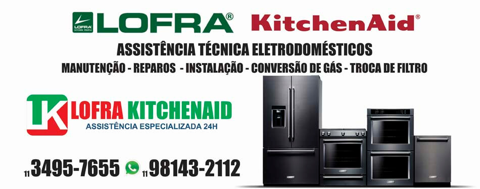 lofra-kitchenaid-ligue (1)