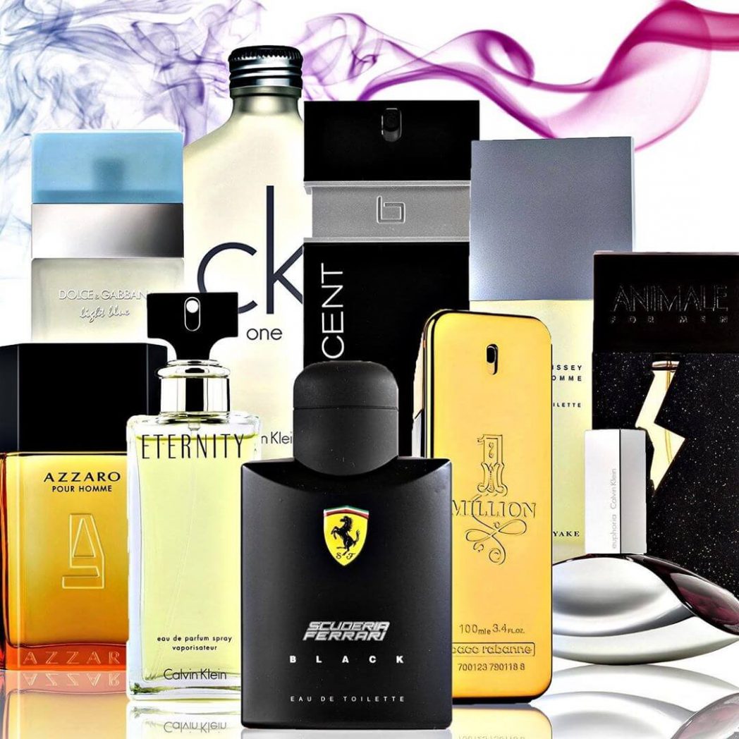 banner-perfumes