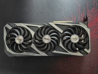 ASUS ROG3